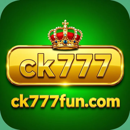 ck777